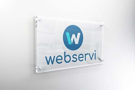 agencia de diseño web y Desarrollo web Profesional