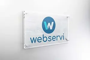 Webservi Diseño web Profesional Tarragona