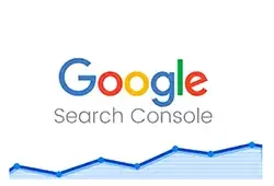Googles Search Console
