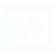Programación web