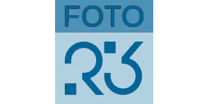Rediseño Tienda Online foto R3